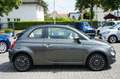 Fiat 500C 0.9 8V TwinAir Lounge C S&S Grau - thumbnail 7