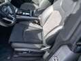 Audi RS Q8 441(600) kW(PS) tiptronic Grijs - thumbnail 8