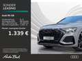 Audi RS Q8 441(600) kW(PS) tiptronic Grau - thumbnail 1