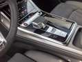 Audi RS Q8 441(600) kW(PS) tiptronic Grijs - thumbnail 11