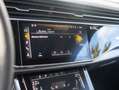 Audi RS Q8 441(600) kW(PS) tiptronic Grigio - thumbnail 13