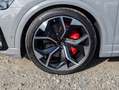 Audi RS Q8 441(600) kW(PS) tiptronic Grigio - thumbnail 6