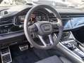 Audi RS Q8 441(600) kW(PS) tiptronic Grijs - thumbnail 9