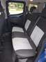 Fiat Qubo Qubo 2008 1.4 8v natural power Dynamic 70cv Blu/Azzurro - thumbnail 8