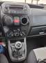 Fiat Qubo Qubo 2008 1.4 8v natural power Dynamic 70cv Blu/Azzurro - thumbnail 6