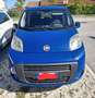 Fiat Qubo Qubo 2008 1.4 8v natural power Dynamic 70cv Blu/Azzurro - thumbnail 1