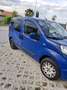 Fiat Qubo Qubo 2008 1.4 8v natural power Dynamic 70cv Blu/Azzurro - thumbnail 4