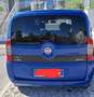 Fiat Qubo Qubo 2008 1.4 8v natural power Dynamic 70cv Blu/Azzurro - thumbnail 2