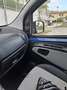 Fiat Qubo Qubo 2008 1.4 8v natural power Dynamic 70cv Blu/Azzurro - thumbnail 7