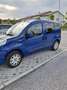 Fiat Qubo Qubo 2008 1.4 8v natural power Dynamic 70cv Blu/Azzurro - thumbnail 3