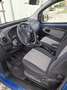 Fiat Qubo Qubo 2008 1.4 8v natural power Dynamic 70cv Blu/Azzurro - thumbnail 5