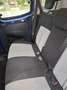 Fiat Qubo Qubo 2008 1.4 8v natural power Dynamic 70cv Blu/Azzurro - thumbnail 9