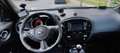 Nissan Juke Juke 1.6 DIG-T Nismo Zwart - thumbnail 6