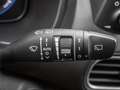 Hyundai KONA 1.0 Premium 2WD HUD SITZBELÜFTUNG LED Gelb - thumbnail 15