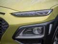Hyundai KONA 1.0 Premium 2WD HUD SITZBELÜFTUNG LED Gelb - thumbnail 18
