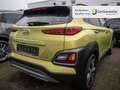 Hyundai KONA 1.0 Premium 2WD HUD SITZBELÜFTUNG LED Gelb - thumbnail 3