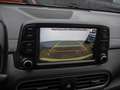 Hyundai KONA 1.0 Premium 2WD HUD SITZBELÜFTUNG LED Gelb - thumbnail 11