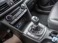 Hyundai KONA 1.0 Premium 2WD HUD SITZBELÜFTUNG LED Gelb - thumbnail 12
