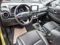 Hyundai KONA 1.0 Premium 2WD HUD SITZBELÜFTUNG LED Gelb - thumbnail 7
