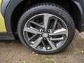 Hyundai KONA 1.0 Premium 2WD HUD SITZBELÜFTUNG LED Gelb - thumbnail 6