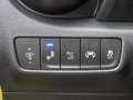 Hyundai KONA 1.0 Premium 2WD HUD SITZBELÜFTUNG LED Gelb - thumbnail 16