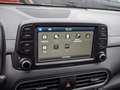 Hyundai KONA 1.0 Premium 2WD HUD SITZBELÜFTUNG LED Gelb - thumbnail 10