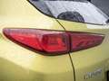 Hyundai KONA 1.0 Premium 2WD HUD SITZBELÜFTUNG LED Gelb - thumbnail 19