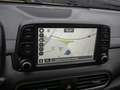 Hyundai KONA 1.0 Premium 2WD HUD SITZBELÜFTUNG LED Gelb - thumbnail 9