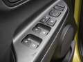 Hyundai KONA 1.0 Premium 2WD HUD SITZBELÜFTUNG LED Gelb - thumbnail 17