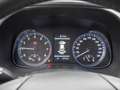 Hyundai KONA 1.0 Premium 2WD HUD SITZBELÜFTUNG LED Gelb - thumbnail 14