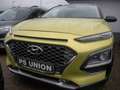 Hyundai KONA 1.0 Premium 2WD HUD SITZBELÜFTUNG LED Gelb - thumbnail 5