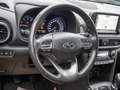 Hyundai KONA 1.0 Premium 2WD HUD SITZBELÜFTUNG LED Gelb - thumbnail 8