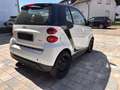 smart forTwo fortwo coupe Micro Hybrid Drive 52kW Schwarz - thumbnail 3