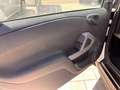 smart forTwo fortwo coupe Micro Hybrid Drive 52kW Schwarz - thumbnail 11
