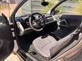 smart forTwo fortwo coupe Micro Hybrid Drive 52kW Schwarz - thumbnail 10