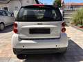 smart forTwo fortwo coupe Micro Hybrid Drive 52kW Schwarz - thumbnail 4