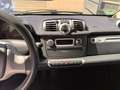 smart forTwo fortwo coupe Micro Hybrid Drive 52kW Schwarz - thumbnail 13