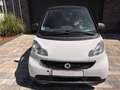 smart forTwo fortwo coupe Micro Hybrid Drive 52kW Schwarz - thumbnail 8