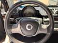 smart forTwo fortwo coupe Micro Hybrid Drive 52kW Schwarz - thumbnail 12