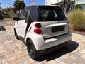 smart forTwo fortwo coupe Micro Hybrid Drive 52kW Schwarz - thumbnail 5