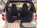 smart forTwo fortwo coupe Micro Hybrid Drive 52kW Schwarz - thumbnail 14
