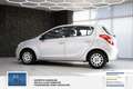 Hyundai i20 Comfort Klima*5 Türig*HU neu* Argintiu - thumbnail 5