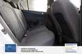 Hyundai i20 Comfort Klima*5 Türig*HU neu* Argent - thumbnail 10