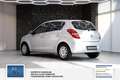 Hyundai i20 Comfort Klima*5 Türig*HU neu* Stříbrná - thumbnail 6