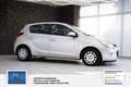 Hyundai i20 Comfort Klima*5 Türig*HU neu* Argintiu - thumbnail 3