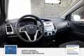 Hyundai i20 Comfort Klima*5 Türig*HU neu* srebrna - thumbnail 4