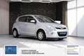 Hyundai i20 Comfort Klima*5 Türig*HU neu* Argintiu - thumbnail 2