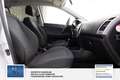 Hyundai i20 Comfort Klima*5 Türig*HU neu* Gümüş rengi - thumbnail 9