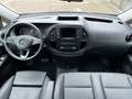 Mercedes-Benz Vito 2.0 116 CDI Tourer Pro Long Argento - thumbnail 1