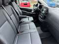 Mercedes-Benz Vito 2.0 116 CDI Tourer Pro Long Argento - thumbnail 6
